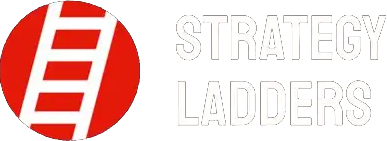 Strategy Ladders